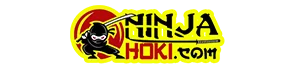 NinjaHoki